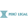 Editorial de la República peru legal