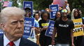 Trump to reinstate penalties for defaulted student loan borrowers in 2025 via treasury offset program