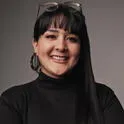 Natalia Arbildo Pérez