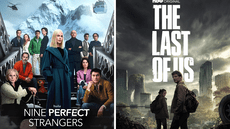 What to watch this week (May 19–25): ‘Sirens,’ ‘The Last of Us’ finale, and Nicole Kidman’s return in ‘Nine Perfect Strangers’