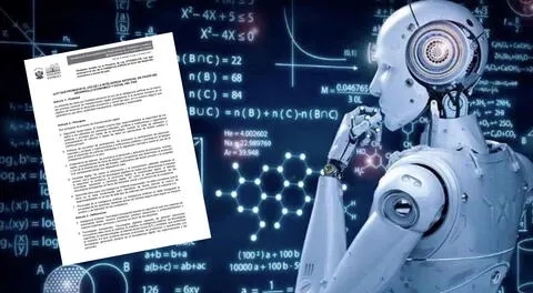 Ley que promueve la inteligencia artificial: ¿Una oportunidad o posible riesgo?