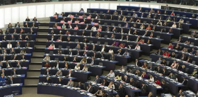 parlamento europeo parlamento europeo