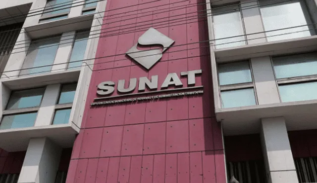 Sunat. Sunat.