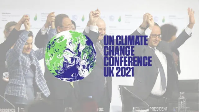 La COP de este año buscará aprovechar el trabajo realizado en la COP21, donde se firmó el Acuerdo de París. La COP de este año buscará aprovechar el trabajo realizado en la COP21, donde se firmó el Acuerdo de París.