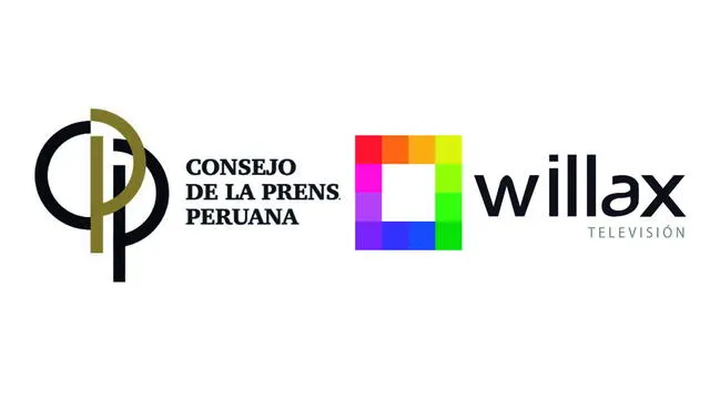 Willax TV:  Consejo de la Prensa Peruana canalizará quejas y pedidos de rectificación