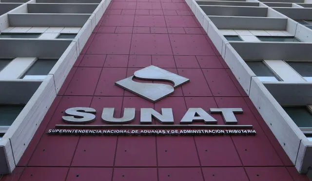 Sunat