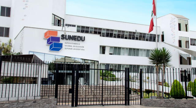 Sunedu Sunedu