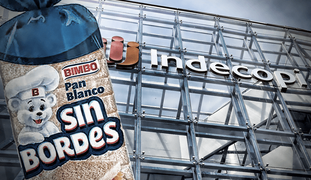 Minsa recalca que, sin importar la cantidad, los productos con grasas trans deben tener octógonos en su etiquetado Minsa recalca que, sin importar la cantidad, los productos con grasas trans deben tener octógonos en su etiquetado
