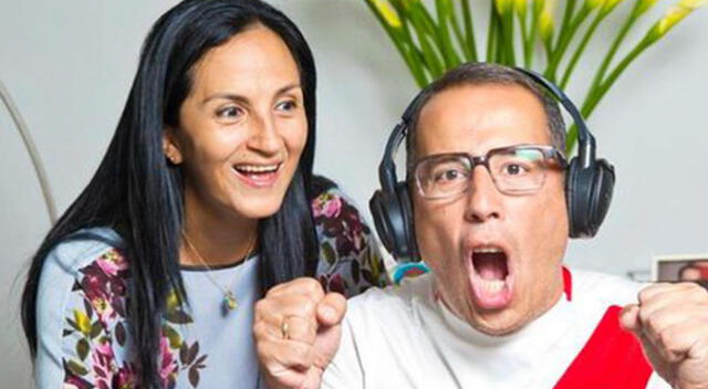 Daniel Peredo, reconocido periodista deportivo, falleció en febrero de 2018. Daniel Peredo, reconocido periodista deportivo, falleció en febrero de 2018.