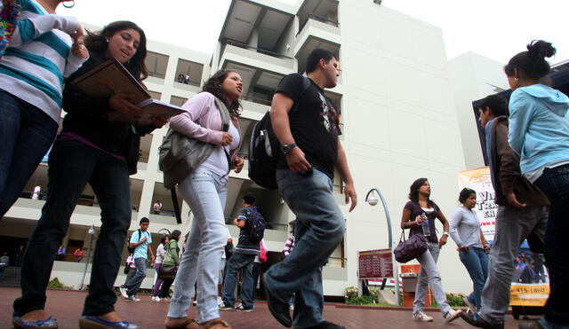 Bachillerato automático estará vigente hasta el 2023. Bachillerato automático estará vigente hasta el 2023.