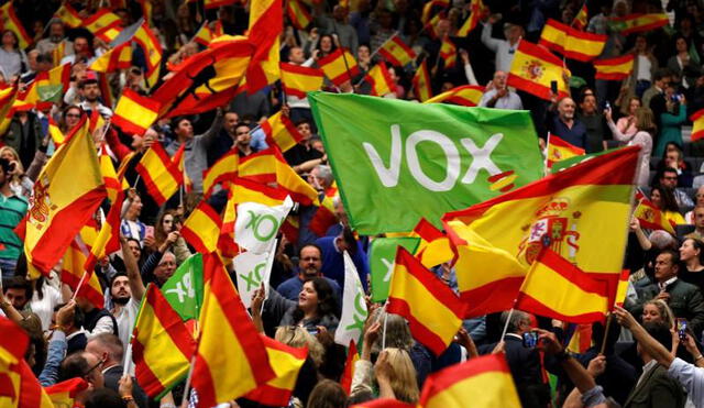 No es la primera vez que el partido político busca vetar a periodistas