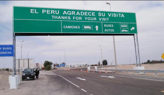 Aquellas personas que muestren síntomas deben realizar aislamiento obligatorio