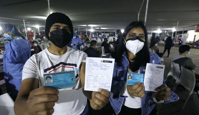 Sin embargo, los empleadores pueden establecer una serie de incentivos para que sus trabajadores se vacunen. Sin embargo, los empleadores pueden establecer una serie de incentivos para que sus trabajadores se vacunen.