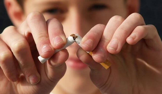 De aprobarse la ley, Nueva Zelanda sería la segunda nación en ilegalizar la venta de tabaco. Tal y como lo hizo Bután en 2004.