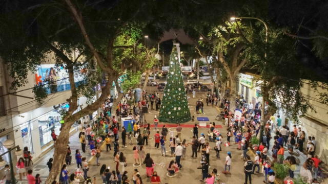 El horario para este 25 de diciembre y 1 de enero de 2022 será de 1:00 a 4:00 horas. El horario para este 25 de diciembre y 1 de enero de 2022 será de 1:00 a 4:00 horas.
