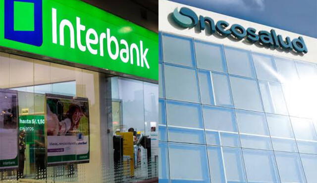 La decisión fue adoptada en primera instancia, por lo que las empresas podrán apelar. La decisión fue adoptada en primera instancia, por lo que las empresas podrán apelar.