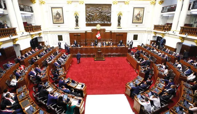 Para acceder al cargo de ministro de Estado deberán cumplirse ciertos requisitos.