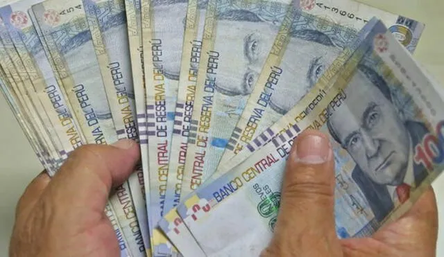 El valor de la UIT para el próximo año ha aumentado en S/200. El valor de la UIT para el próximo año ha aumentado en S/200.