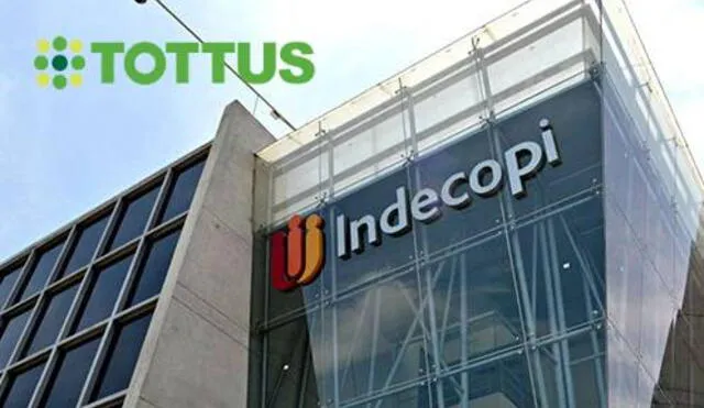 El hecho ocurrió cuando el Gobierno estableció fechas de salidas por género.