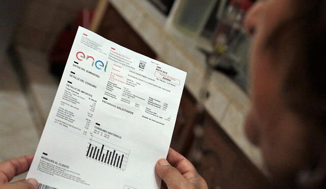 Aprueban cambios a la Ley que crea el FOSE.