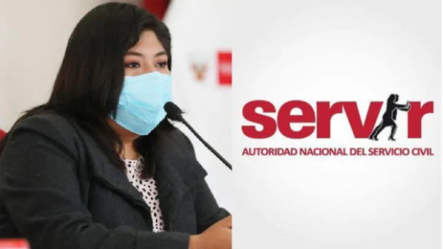Propuesta de la ministra Chávez será debatida en Consejo de Ministros Propuesta de la ministra Chávez será debatida en Consejo de Ministros