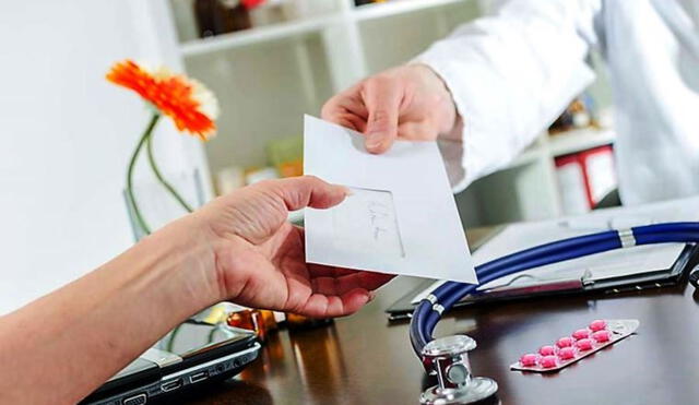 La validación de certificados médicos particulares deberá realizarse en los primeros 30 días desde su emisión. La validación de certificados médicos particulares deberá realizarse en los primeros 30 días desde su emisión.