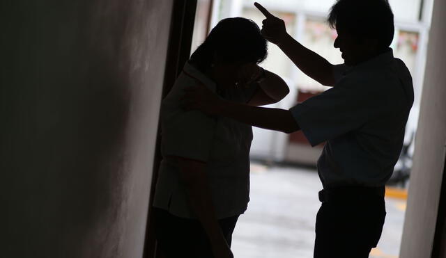 Órganos jurisdiccionales a nivel nacional deberán acatar el protocolo judicial.