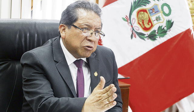 Pablo Sánchez Velarde Pablo Sánchez Velarde