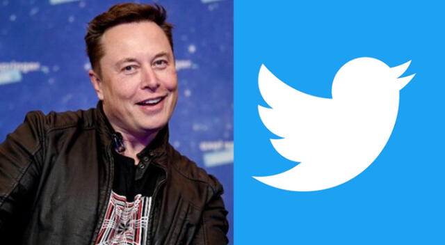 Elon Musk tiene más de 85 millones de seguidores en Twitter