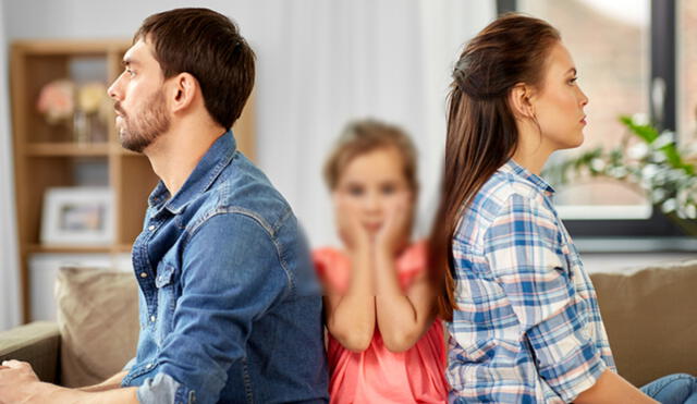 En el 2021 más de más de 8 mil parejas inscribieron su divorcio en la Sunarp. Foto: Instagram / TipDiario En el 2021 más de más de 8 mil parejas inscribieron su divorcio en la Sunarp. Foto: Instagram / TipDiario