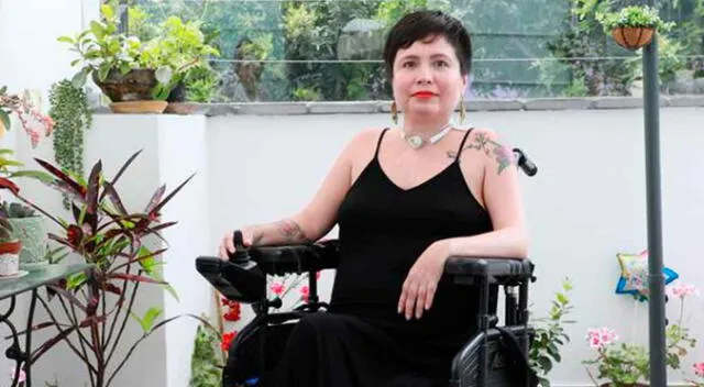 Juez dirimente decidirá sobre el futuro de Ana Estrada. Juez dirimente decidirá sobre el futuro de Ana Estrada.