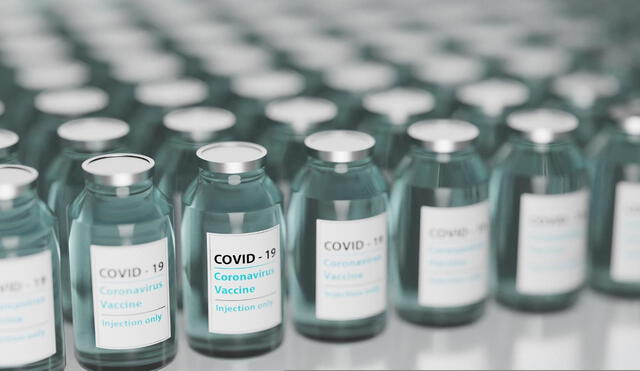 Con el reglamento se busca asegurar la calidad y eficacia de las vacunas y medicamentos contra la COVID-19.