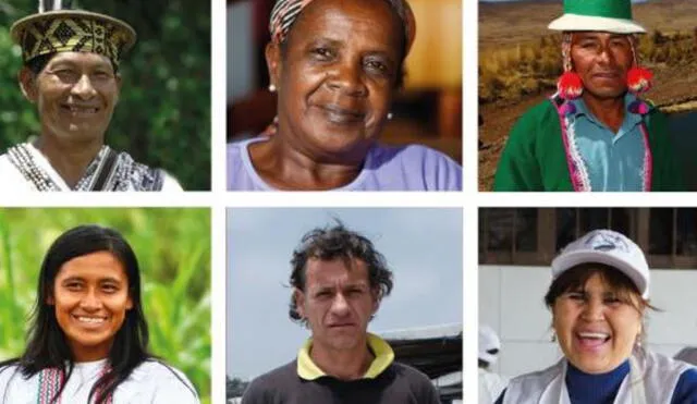 La discriminación por motivos raciales o étnicos es un delito