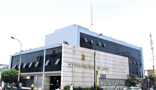 Lince tendrá Elecciones Municipales Complementarias en 2023