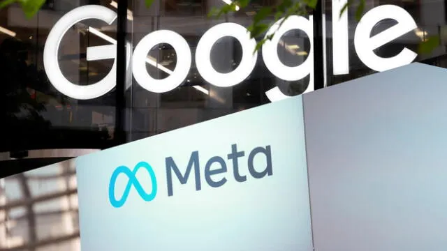 Google y Meta deberán pagar por contenidos periodísticos publicados en sus plataformas