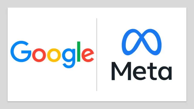 Google y Meta anuncian el bloqueo de contenido periodístico en sus plataformas en Canadá