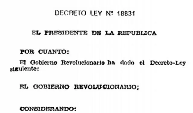 larepublica.pe larepublica.pe