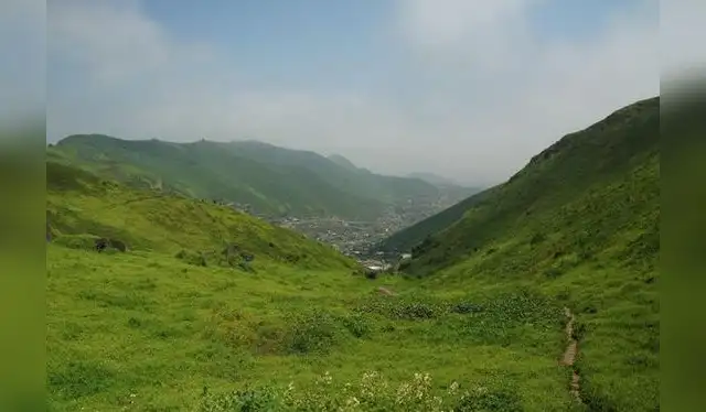 <em>Foto: Municipalidad de Lima</em> <em>Foto: Municipalidad de Lima</em>