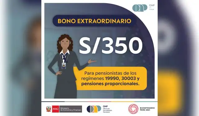 <em>Imagen: ONP Facebook</em> 