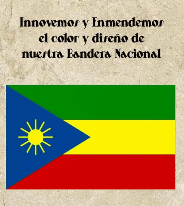 larepublica.pe larepublica.pe